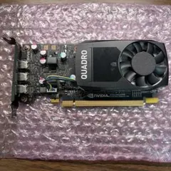 2026年最新】NVIDIA グラフィックボード・グラボ・ビデオカードの人気