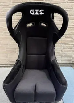 グッドガン フルバケ ブラック おまけ付き fit=scale-down,w=1200