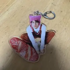 超特急 ハル アクキー カレンダー 特典