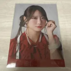 イコラブ 劇薬中毒 生写真 髙松瞳(高松瞳) - メルカリ