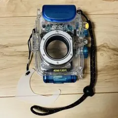 2025年最新】水中 ixyの人気アイテム - メルカリ