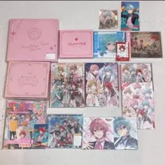 すとぷり CD まとめ売り