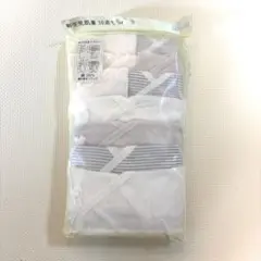 ねこねこさま専用　新生児肌着　10点セット　綿100% 通年素材　50-60