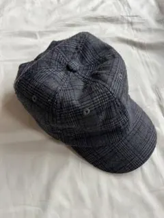 Item thumbnail for item 90d2b834-edcc-4806-9d12-0f485e8fa255