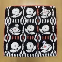 Vivienne Westwood タオルハンカチ
