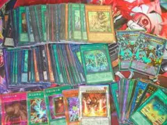 LIMIT OVER COLLECTION-THE HEROES　まとめ売り