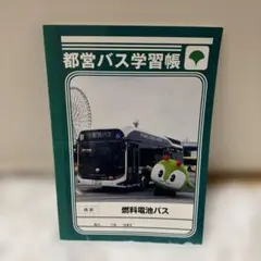 Item thumbnail for item 03ebf936-b205-490a-9fcc-67d22c48d4ec