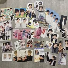 2025年最新】豊田 チェキの人気アイテム - メルカリ