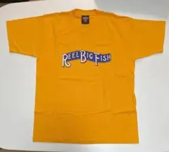 未着用】BAD BRAINS 公式Tシャツ XL 00s デッドストック - メルカリ