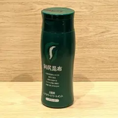 2025年最新】サスティ カラートリートメントの人気アイテム