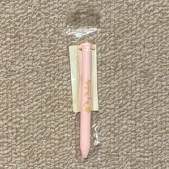サンリオマイメロディ3色ボールペン平成レトロ希少 - メルカリ