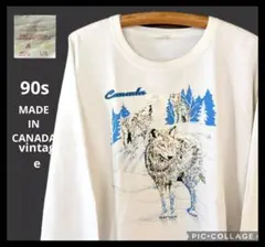 ラグランスウェット