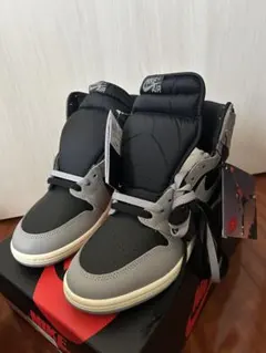 【新品】AIR JORDAN1 HIGH 85 Reverse Shadow