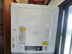 2025年最新】衣類 乾燥 機 日立 de n60wvの人気アイテム - メルカリ