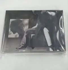 agf 2025 エイリアンステージ ALIEN STAGE アクリルブロック