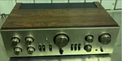 2026年最新】LUXMAN L-48Xの人気アイテム - メルカリ