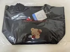 ファミリア♡ミニバッグ　XF