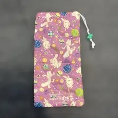 ポケモン　キャラクター ペットボトルカバー　水筒カバー