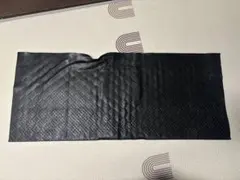 Item thumbnail for item 25218a28-26e9-47eb-aa84-c986a5798cc3