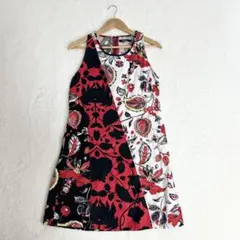 Item thumbnail for item 1bbd9f75-3022-4540-8b82-5682ba7a93b9