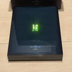 BTS 2019 SUMMER PACKAGE