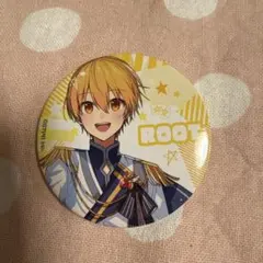 ゆる（まとめ割実施中☆）様　専用