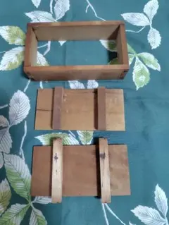 Item thumbnail for item 586cad35-f9cf-4349-8b08-9dd58ed32b97