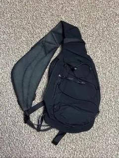 2025年最新】c.p.company バッグの人気アイテム - メルカリ