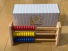 Item thumbnail for item 4e09ba7f-129e-4e2a-9b14-af4d8c490ef0