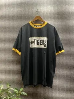 伊達政宗様 リクエスト 3点 まとめ商品