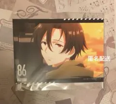 暗殺教室 キャラバッジ 潮田渚 BOX 新品未開封 - メルカリ