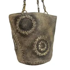 2025年最新】ヴィンテージ bottega venetaの人気アイテム - メルカリ