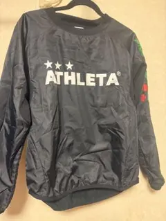 ATHLETA（アスレタ）ピステ／ウィンドブレーカー