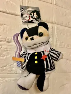 2026年最新】鬼滅の刃ベアの人気アイテム - メルカリ