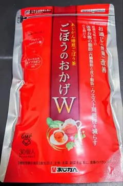 Item thumbnail for item 35e6e843-13c5-4c2c-bd90-0d9199830a12