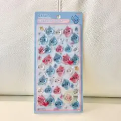 Item thumbnail for item 02a544b0-5ccf-415e-84bf-e74dc0d4e7cf