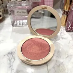 ディオールスキンフォーエバークチュールルミナイザー 06 コーラルグロウ