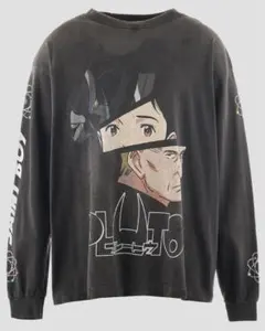 SAINTMICHAEL セントマイケル エヴァ下げ札つき SAINTMICHAEL セントマイケル エヴァンゲリオン シンジ 下げ札つき