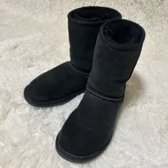 Item thumbnail for item 5d937284-fa9a-4272-bb55-19cc3c3f8122