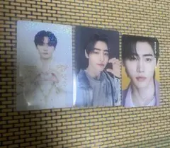 Item thumbnail for item ecf5f615-cd7a-43b9-baad-539147cc8383