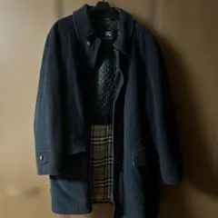 BURBERRY コートのサムネイル