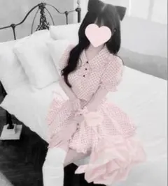 올리브 데스 올리브 미코 인플루언서 프로젝트