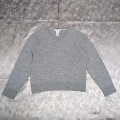 Item thumbnail for item 78842285-2809-4cd5-9041-b085490a4419