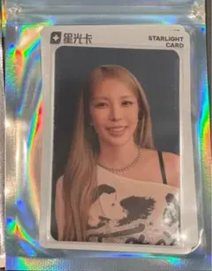 smtown 2025 30周年 QQmusic BoA ボア