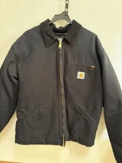Carhartt WIP OG DETROIT JACKET L