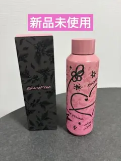 Item thumbnail for item 7371f9c3-f62e-48ad-951d-5469b2b95f5d