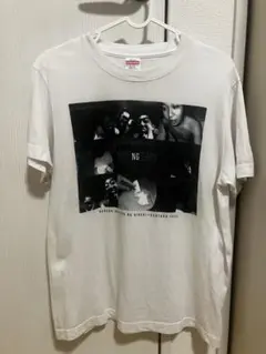 2026年最新】森東 tシャツの人気アイテム - メルカリ