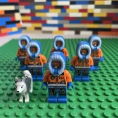 Item thumbnail for item c254994c-1e03-4981-b4f3-4be6430eb012