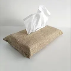 Item thumbnail for item c46d0a43-d9ee-4ab9-b461-3c9ee7e136f9