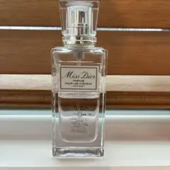 Dior ミスディオール シェリー 50ml 旧版 廃盤 残量約2‑3割 - メルカリ